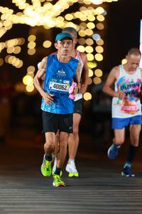 BIB: 7071, 40062, 123272
                            <button type="button" onclick="openModal(19636396)" class="btn btn-primary btn-sm float-right btn-popup" data-toggle="modal" data-target=".modal-high-quality">
                        <i class="fas fa-shopping-cart"></i> Add to Cart
                    </button>
                                            <button type="button" onclick="isThisMe(19636396, true)" class="btn btn-success btn-sm float-right btn-popup btn-isme hidden" data-toggle="tooltip" data-placement="bottom" title="นี่คือรูปของคุณใช่ไหม คลิกที่นี่เพื่อเอาเข้าอัลบั้ม">
                        <i class="fas fa-plus"></i> Add to album
                    </button>
                    <button type="button" onclick="isThisMe(19636396, false)" class="btn btn-warning btn-sm float-right btn-popup btn-isnotme hidden">
                        <i class="fas fa-ban"></i> Remove from album
                    </button>