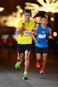 BIB: 20114
                            <button type="button" onclick="openModal(19630109)" class="btn btn-primary btn-sm float-right btn-popup" data-toggle="modal" data-target=".modal-high-quality">
                        <i class="fas fa-shopping-cart"></i> Add to Cart
                    </button>
                                            <button type="button" onclick="isThisMe(19630109, true)" class="btn btn-success btn-sm float-right btn-popup btn-isme hidden" data-toggle="tooltip" data-placement="bottom" title="นี่คือรูปของคุณใช่ไหม คลิกที่นี่เพื่อเอาเข้าอัลบั้ม">
                        <i class="fas fa-plus"></i> Add to album
                    </button>
                    <button type="button" onclick="isThisMe(19630109, false)" class="btn btn-warning btn-sm float-right btn-popup btn-isnotme hidden">
                        <i class="fas fa-ban"></i> Remove from album
                    </button>