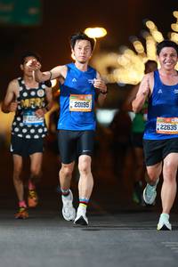 BIB: 42182, 20195, 22635
                            <button type="button" onclick="openModal(19629884)" class="btn btn-primary btn-sm float-right btn-popup" data-toggle="modal" data-target=".modal-high-quality">
                        <i class="fas fa-shopping-cart"></i> Add to Cart
                    </button>
                                            <button type="button" onclick="isThisMe(19629884, true)" class="btn btn-success btn-sm float-right btn-popup btn-isme hidden" data-toggle="tooltip" data-placement="bottom" title="นี่คือรูปของคุณใช่ไหม คลิกที่นี่เพื่อเอาเข้าอัลบั้ม">
                        <i class="fas fa-plus"></i> Add to album
                    </button>
                    <button type="button" onclick="isThisMe(19629884, false)" class="btn btn-warning btn-sm float-right btn-popup btn-isnotme hidden">
                        <i class="fas fa-ban"></i> Remove from album
                    </button>