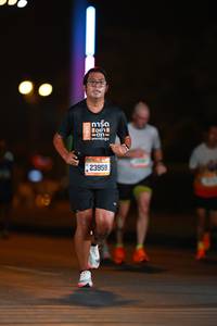 BIB: 23959
                            <button type="button" onclick="openModal(19631856)" class="btn btn-primary btn-sm float-right btn-popup" data-toggle="modal" data-target=".modal-high-quality">
                        <i class="fas fa-shopping-cart"></i> Add to Cart
                    </button>
                                            <button type="button" onclick="isThisMe(19631856, true)" class="btn btn-success btn-sm float-right btn-popup btn-isme hidden" data-toggle="tooltip" data-placement="bottom" title="นี่คือรูปของคุณใช่ไหม คลิกที่นี่เพื่อเอาเข้าอัลบั้ม">
                        <i class="fas fa-plus"></i> Add to album
                    </button>
                    <button type="button" onclick="isThisMe(19631856, false)" class="btn btn-warning btn-sm float-right btn-popup btn-isnotme hidden">
                        <i class="fas fa-ban"></i> Remove from album
                    </button>