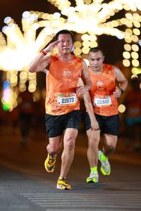 BIB: 111, 21573, 22449
                            <button type="button" onclick="openModal(19633789)" class="btn btn-primary btn-sm float-right btn-popup" data-toggle="modal" data-target=".modal-high-quality">
                        <i class="fas fa-shopping-cart"></i> Add to Cart
                    </button>
                                            <button type="button" onclick="isThisMe(19633789, true)" class="btn btn-success btn-sm float-right btn-popup btn-isme hidden" data-toggle="tooltip" data-placement="bottom" title="นี่คือรูปของคุณใช่ไหม คลิกที่นี่เพื่อเอาเข้าอัลบั้ม">
                        <i class="fas fa-plus"></i> Add to album
                    </button>
                    <button type="button" onclick="isThisMe(19633789, false)" class="btn btn-warning btn-sm float-right btn-popup btn-isnotme hidden">
                        <i class="fas fa-ban"></i> Remove from album
                    </button>