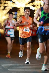 BIB: 21149, 702
                            <button type="button" onclick="openModal(19628209)" class="btn btn-primary btn-sm float-right btn-popup" data-toggle="modal" data-target=".modal-high-quality">
                        <i class="fas fa-shopping-cart"></i> Add to Cart
                    </button>
                                            <button type="button" onclick="isThisMe(19628209, true)" class="btn btn-success btn-sm float-right btn-popup btn-isme hidden" data-toggle="tooltip" data-placement="bottom" title="นี่คือรูปของคุณใช่ไหม คลิกที่นี่เพื่อเอาเข้าอัลบั้ม">
                        <i class="fas fa-plus"></i> Add to album
                    </button>
                    <button type="button" onclick="isThisMe(19628209, false)" class="btn btn-warning btn-sm float-right btn-popup btn-isnotme hidden">
                        <i class="fas fa-ban"></i> Remove from album
                    </button>
