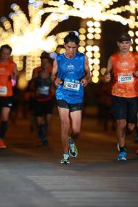 BIB: 1000, 42185, 22728
                            <button type="button" onclick="openModal(19654448)" class="btn btn-primary btn-sm float-right btn-popup" data-toggle="modal" data-target=".modal-high-quality">
                        <i class="fas fa-shopping-cart"></i> Add to Cart
                    </button>
                                            <button type="button" onclick="isThisMe(19654448, true)" class="btn btn-success btn-sm float-right btn-popup btn-isme hidden" data-toggle="tooltip" data-placement="bottom" title="นี่คือรูปของคุณใช่ไหม คลิกที่นี่เพื่อเอาเข้าอัลบั้ม">
                        <i class="fas fa-plus"></i> Add to album
                    </button>
                    <button type="button" onclick="isThisMe(19654448, false)" class="btn btn-warning btn-sm float-right btn-popup btn-isnotme hidden">
                        <i class="fas fa-ban"></i> Remove from album
                    </button>
