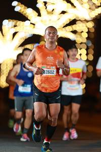 BIB: 22602
                            <button type="button" onclick="openModal(19636597)" class="btn btn-primary btn-sm float-right btn-popup" data-toggle="modal" data-target=".modal-high-quality">
                        <i class="fas fa-shopping-cart"></i> Add to Cart
                    </button>
                                            <button type="button" onclick="isThisMe(19636597, true)" class="btn btn-success btn-sm float-right btn-popup btn-isme hidden" data-toggle="tooltip" data-placement="bottom" title="นี่คือรูปของคุณใช่ไหม คลิกที่นี่เพื่อเอาเข้าอัลบั้ม">
                        <i class="fas fa-plus"></i> Add to album
                    </button>
                    <button type="button" onclick="isThisMe(19636597, false)" class="btn btn-warning btn-sm float-right btn-popup btn-isnotme hidden">
                        <i class="fas fa-ban"></i> Remove from album
                    </button>