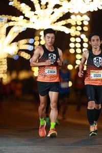 BIB: 23834, 20211
                            <button type="button" onclick="openModal(19633066)" class="btn btn-primary btn-sm float-right btn-popup" data-toggle="modal" data-target=".modal-high-quality">
                        <i class="fas fa-shopping-cart"></i> Add to Cart
                    </button>
                                            <button type="button" onclick="isThisMe(19633066, true)" class="btn btn-success btn-sm float-right btn-popup btn-isme hidden" data-toggle="tooltip" data-placement="bottom" title="นี่คือรูปของคุณใช่ไหม คลิกที่นี่เพื่อเอาเข้าอัลบั้ม">
                        <i class="fas fa-plus"></i> Add to album
                    </button>
                    <button type="button" onclick="isThisMe(19633066, false)" class="btn btn-warning btn-sm float-right btn-popup btn-isnotme hidden">
                        <i class="fas fa-ban"></i> Remove from album
                    </button>