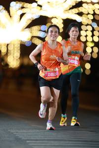 BIB: 24624, 24955
                            <button type="button" onclick="openModal(19630169)" class="btn btn-primary btn-sm float-right btn-popup" data-toggle="modal" data-target=".modal-high-quality">
                        <i class="fas fa-shopping-cart"></i> Add to Cart
                    </button>
                                            <button type="button" onclick="isThisMe(19630169, true)" class="btn btn-success btn-sm float-right btn-popup btn-isme hidden" data-toggle="tooltip" data-placement="bottom" title="นี่คือรูปของคุณใช่ไหม คลิกที่นี่เพื่อเอาเข้าอัลบั้ม">
                        <i class="fas fa-plus"></i> Add to album
                    </button>
                    <button type="button" onclick="isThisMe(19630169, false)" class="btn btn-warning btn-sm float-right btn-popup btn-isnotme hidden">
                        <i class="fas fa-ban"></i> Remove from album
                    </button>