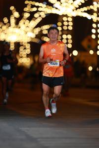 BIB: 23128
                            <button type="button" onclick="openModal(19661240)" class="btn btn-primary btn-sm float-right btn-popup" data-toggle="modal" data-target=".modal-high-quality">
                        <i class="fas fa-shopping-cart"></i> Add to Cart
                    </button>
                                            <button type="button" onclick="isThisMe(19661240, true)" class="btn btn-success btn-sm float-right btn-popup btn-isme hidden" data-toggle="tooltip" data-placement="bottom" title="นี่คือรูปของคุณใช่ไหม คลิกที่นี่เพื่อเอาเข้าอัลบั้ม">
                        <i class="fas fa-plus"></i> Add to album
                    </button>
                    <button type="button" onclick="isThisMe(19661240, false)" class="btn btn-warning btn-sm float-right btn-popup btn-isnotme hidden">
                        <i class="fas fa-ban"></i> Remove from album
                    </button>