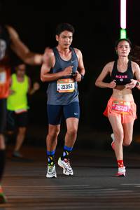 BIB: 21354, 25213
                            <button type="button" onclick="openModal(19633127)" class="btn btn-primary btn-sm float-right btn-popup" data-toggle="modal" data-target=".modal-high-quality">
                        <i class="fas fa-shopping-cart"></i> Add to Cart
                    </button>
                                            <button type="button" onclick="isThisMe(19633127, true)" class="btn btn-success btn-sm float-right btn-popup btn-isme hidden" data-toggle="tooltip" data-placement="bottom" title="นี่คือรูปของคุณใช่ไหม คลิกที่นี่เพื่อเอาเข้าอัลบั้ม">
                        <i class="fas fa-plus"></i> Add to album
                    </button>
                    <button type="button" onclick="isThisMe(19633127, false)" class="btn btn-warning btn-sm float-right btn-popup btn-isnotme hidden">
                        <i class="fas fa-ban"></i> Remove from album
                    </button>