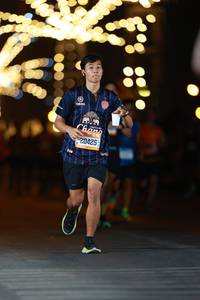 BIB: 20425
                            <button type="button" onclick="openModal(19654141)" class="btn btn-primary btn-sm float-right btn-popup" data-toggle="modal" data-target=".modal-high-quality">
                        <i class="fas fa-shopping-cart"></i> Add to Cart
                    </button>
                                            <button type="button" onclick="isThisMe(19654141, true)" class="btn btn-success btn-sm float-right btn-popup btn-isme hidden" data-toggle="tooltip" data-placement="bottom" title="นี่คือรูปของคุณใช่ไหม คลิกที่นี่เพื่อเอาเข้าอัลบั้ม">
                        <i class="fas fa-plus"></i> Add to album
                    </button>
                    <button type="button" onclick="isThisMe(19654141, false)" class="btn btn-warning btn-sm float-right btn-popup btn-isnotme hidden">
                        <i class="fas fa-ban"></i> Remove from album
                    </button>