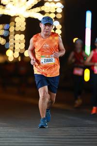 BIB: 21682
                            <button type="button" onclick="openModal(19653246)" class="btn btn-primary btn-sm float-right btn-popup" data-toggle="modal" data-target=".modal-high-quality">
                        <i class="fas fa-shopping-cart"></i> Add to Cart
                    </button>
                                            <button type="button" onclick="isThisMe(19653246, true)" class="btn btn-success btn-sm float-right btn-popup btn-isme hidden" data-toggle="tooltip" data-placement="bottom" title="นี่คือรูปของคุณใช่ไหม คลิกที่นี่เพื่อเอาเข้าอัลบั้ม">
                        <i class="fas fa-plus"></i> Add to album
                    </button>
                    <button type="button" onclick="isThisMe(19653246, false)" class="btn btn-warning btn-sm float-right btn-popup btn-isnotme hidden">
                        <i class="fas fa-ban"></i> Remove from album
                    </button>