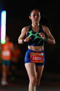 BIB: 24560
                            <button type="button" onclick="openModal(19635473)" class="btn btn-primary btn-sm float-right btn-popup" data-toggle="modal" data-target=".modal-high-quality">
                        <i class="fas fa-shopping-cart"></i> Add to Cart
                    </button>
                                            <button type="button" onclick="isThisMe(19635473, true)" class="btn btn-success btn-sm float-right btn-popup btn-isme hidden" data-toggle="tooltip" data-placement="bottom" title="นี่คือรูปของคุณใช่ไหม คลิกที่นี่เพื่อเอาเข้าอัลบั้ม">
                        <i class="fas fa-plus"></i> Add to album
                    </button>
                    <button type="button" onclick="isThisMe(19635473, false)" class="btn btn-warning btn-sm float-right btn-popup btn-isnotme hidden">
                        <i class="fas fa-ban"></i> Remove from album
                    </button>