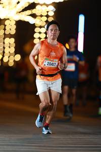 BIB: 20417
                            <button type="button" onclick="openModal(19631111)" class="btn btn-primary btn-sm float-right btn-popup" data-toggle="modal" data-target=".modal-high-quality">
                        <i class="fas fa-shopping-cart"></i> Add to Cart
                    </button>
                                            <button type="button" onclick="isThisMe(19631111, true)" class="btn btn-success btn-sm float-right btn-popup btn-isme hidden" data-toggle="tooltip" data-placement="bottom" title="นี่คือรูปของคุณใช่ไหม คลิกที่นี่เพื่อเอาเข้าอัลบั้ม">
                        <i class="fas fa-plus"></i> Add to album
                    </button>
                    <button type="button" onclick="isThisMe(19631111, false)" class="btn btn-warning btn-sm float-right btn-popup btn-isnotme hidden">
                        <i class="fas fa-ban"></i> Remove from album
                    </button>