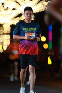BIB: 2022, 744, 528
                            <button type="button" onclick="openModal(19659995)" class="btn btn-primary btn-sm float-right btn-popup" data-toggle="modal" data-target=".modal-high-quality">
                        <i class="fas fa-shopping-cart"></i> Add to Cart
                    </button>
                                            <button type="button" onclick="isThisMe(19659995, true)" class="btn btn-success btn-sm float-right btn-popup btn-isme hidden" data-toggle="tooltip" data-placement="bottom" title="นี่คือรูปของคุณใช่ไหม คลิกที่นี่เพื่อเอาเข้าอัลบั้ม">
                        <i class="fas fa-plus"></i> Add to album
                    </button>
                    <button type="button" onclick="isThisMe(19659995, false)" class="btn btn-warning btn-sm float-right btn-popup btn-isnotme hidden">
                        <i class="fas fa-ban"></i> Remove from album
                    </button>