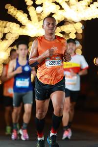 BIB: 22602
                            <button type="button" onclick="openModal(19636633)" class="btn btn-primary btn-sm float-right btn-popup" data-toggle="modal" data-target=".modal-high-quality">
                        <i class="fas fa-shopping-cart"></i> Add to Cart
                    </button>
                                            <button type="button" onclick="isThisMe(19636633, true)" class="btn btn-success btn-sm float-right btn-popup btn-isme hidden" data-toggle="tooltip" data-placement="bottom" title="นี่คือรูปของคุณใช่ไหม คลิกที่นี่เพื่อเอาเข้าอัลบั้ม">
                        <i class="fas fa-plus"></i> Add to album
                    </button>
                    <button type="button" onclick="isThisMe(19636633, false)" class="btn btn-warning btn-sm float-right btn-popup btn-isnotme hidden">
                        <i class="fas fa-ban"></i> Remove from album
                    </button>