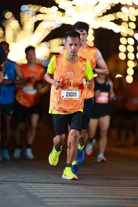 BIB: 21019
                            <button type="button" onclick="openModal(19655471)" class="btn btn-primary btn-sm float-right btn-popup" data-toggle="modal" data-target=".modal-high-quality">
                        <i class="fas fa-shopping-cart"></i> Add to Cart
                    </button>
                                            <button type="button" onclick="isThisMe(19655471, true)" class="btn btn-success btn-sm float-right btn-popup btn-isme hidden" data-toggle="tooltip" data-placement="bottom" title="นี่คือรูปของคุณใช่ไหม คลิกที่นี่เพื่อเอาเข้าอัลบั้ม">
                        <i class="fas fa-plus"></i> Add to album
                    </button>
                    <button type="button" onclick="isThisMe(19655471, false)" class="btn btn-warning btn-sm float-right btn-popup btn-isnotme hidden">
                        <i class="fas fa-ban"></i> Remove from album
                    </button>