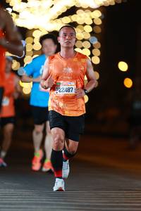 BIB: 22487
                            <button type="button" onclick="openModal(19645510)" class="btn btn-primary btn-sm float-right btn-popup" data-toggle="modal" data-target=".modal-high-quality">
                        <i class="fas fa-shopping-cart"></i> Add to Cart
                    </button>
                                            <button type="button" onclick="isThisMe(19645510, true)" class="btn btn-success btn-sm float-right btn-popup btn-isme hidden" data-toggle="tooltip" data-placement="bottom" title="นี่คือรูปของคุณใช่ไหม คลิกที่นี่เพื่อเอาเข้าอัลบั้ม">
                        <i class="fas fa-plus"></i> Add to album
                    </button>
                    <button type="button" onclick="isThisMe(19645510, false)" class="btn btn-warning btn-sm float-right btn-popup btn-isnotme hidden">
                        <i class="fas fa-ban"></i> Remove from album
                    </button>