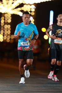 BIB: 22012, 41276, 4112
                            <button type="button" onclick="openModal(19634197)" class="btn btn-primary btn-sm float-right btn-popup" data-toggle="modal" data-target=".modal-high-quality">
                        <i class="fas fa-shopping-cart"></i> Add to Cart
                    </button>
                                            <button type="button" onclick="isThisMe(19634197, true)" class="btn btn-success btn-sm float-right btn-popup btn-isme hidden" data-toggle="tooltip" data-placement="bottom" title="นี่คือรูปของคุณใช่ไหม คลิกที่นี่เพื่อเอาเข้าอัลบั้ม">
                        <i class="fas fa-plus"></i> Add to album
                    </button>
                    <button type="button" onclick="isThisMe(19634197, false)" class="btn btn-warning btn-sm float-right btn-popup btn-isnotme hidden">
                        <i class="fas fa-ban"></i> Remove from album
                    </button>