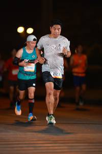 BIB: 212, 0612
                            <button type="button" onclick="openModal(19640827)" class="btn btn-primary btn-sm float-right btn-popup" data-toggle="modal" data-target=".modal-high-quality">
                        <i class="fas fa-shopping-cart"></i> Add to Cart
                    </button>
                                            <button type="button" onclick="isThisMe(19640827, true)" class="btn btn-success btn-sm float-right btn-popup btn-isme hidden" data-toggle="tooltip" data-placement="bottom" title="นี่คือรูปของคุณใช่ไหม คลิกที่นี่เพื่อเอาเข้าอัลบั้ม">
                        <i class="fas fa-plus"></i> Add to album
                    </button>
                    <button type="button" onclick="isThisMe(19640827, false)" class="btn btn-warning btn-sm float-right btn-popup btn-isnotme hidden">
                        <i class="fas fa-ban"></i> Remove from album
                    </button>