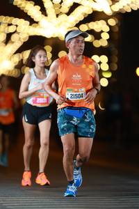 BIB: 2513, 200, 2013, 21504
                            <button type="button" onclick="openModal(19635918)" class="btn btn-primary btn-sm float-right btn-popup" data-toggle="modal" data-target=".modal-high-quality">
                        <i class="fas fa-shopping-cart"></i> Add to Cart
                    </button>
                                            <button type="button" onclick="isThisMe(19635918, true)" class="btn btn-success btn-sm float-right btn-popup btn-isme hidden" data-toggle="tooltip" data-placement="bottom" title="นี่คือรูปของคุณใช่ไหม คลิกที่นี่เพื่อเอาเข้าอัลบั้ม">
                        <i class="fas fa-plus"></i> Add to album
                    </button>
                    <button type="button" onclick="isThisMe(19635918, false)" class="btn btn-warning btn-sm float-right btn-popup btn-isnotme hidden">
                        <i class="fas fa-ban"></i> Remove from album
                    </button>