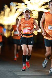 BIB: 40314, 190, 25528
                            <button type="button" onclick="openModal(19655893)" class="btn btn-primary btn-sm float-right btn-popup" data-toggle="modal" data-target=".modal-high-quality">
                        <i class="fas fa-shopping-cart"></i> Add to Cart
                    </button>
                                            <button type="button" onclick="isThisMe(19655893, true)" class="btn btn-success btn-sm float-right btn-popup btn-isme hidden" data-toggle="tooltip" data-placement="bottom" title="นี่คือรูปของคุณใช่ไหม คลิกที่นี่เพื่อเอาเข้าอัลบั้ม">
                        <i class="fas fa-plus"></i> Add to album
                    </button>
                    <button type="button" onclick="isThisMe(19655893, false)" class="btn btn-warning btn-sm float-right btn-popup btn-isnotme hidden">
                        <i class="fas fa-ban"></i> Remove from album
                    </button>