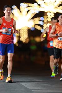 BIB: 
                            <button type="button" onclick="openModal(19632107)" class="btn btn-primary btn-sm float-right btn-popup" data-toggle="modal" data-target=".modal-high-quality">
                        <i class="fas fa-shopping-cart"></i> Add to Cart
                    </button>
                                            <button type="button" onclick="isThisMe(19632107, true)" class="btn btn-success btn-sm float-right btn-popup btn-isme hidden" data-toggle="tooltip" data-placement="bottom" title="นี่คือรูปของคุณใช่ไหม คลิกที่นี่เพื่อเอาเข้าอัลบั้ม">
                        <i class="fas fa-plus"></i> Add to album
                    </button>
                    <button type="button" onclick="isThisMe(19632107, false)" class="btn btn-warning btn-sm float-right btn-popup btn-isnotme hidden">
                        <i class="fas fa-ban"></i> Remove from album
                    </button>