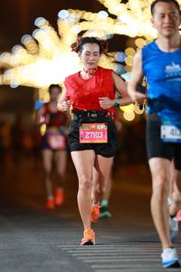 BIB: 27103
                            <button type="button" onclick="openModal(19653935)" class="btn btn-primary btn-sm float-right btn-popup" data-toggle="modal" data-target=".modal-high-quality">
                        <i class="fas fa-shopping-cart"></i> Add to Cart
                    </button>
                                            <button type="button" onclick="isThisMe(19653935, true)" class="btn btn-success btn-sm float-right btn-popup btn-isme hidden" data-toggle="tooltip" data-placement="bottom" title="นี่คือรูปของคุณใช่ไหม คลิกที่นี่เพื่อเอาเข้าอัลบั้ม">
                        <i class="fas fa-plus"></i> Add to album
                    </button>
                    <button type="button" onclick="isThisMe(19653935, false)" class="btn btn-warning btn-sm float-right btn-popup btn-isnotme hidden">
                        <i class="fas fa-ban"></i> Remove from album
                    </button>