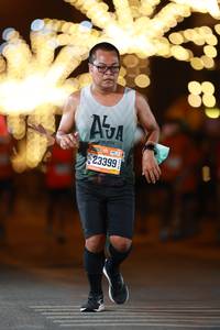 BIB: 23399
                            <button type="button" onclick="openModal(19641250)" class="btn btn-primary btn-sm float-right btn-popup" data-toggle="modal" data-target=".modal-high-quality">
                        <i class="fas fa-shopping-cart"></i> Add to Cart
                    </button>
                                            <button type="button" onclick="isThisMe(19641250, true)" class="btn btn-success btn-sm float-right btn-popup btn-isme hidden" data-toggle="tooltip" data-placement="bottom" title="นี่คือรูปของคุณใช่ไหม คลิกที่นี่เพื่อเอาเข้าอัลบั้ม">
                        <i class="fas fa-plus"></i> Add to album
                    </button>
                    <button type="button" onclick="isThisMe(19641250, false)" class="btn btn-warning btn-sm float-right btn-popup btn-isnotme hidden">
                        <i class="fas fa-ban"></i> Remove from album
                    </button>