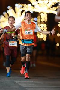 BIB: 20306, 21885
                            <button type="button" onclick="openModal(19631677)" class="btn btn-primary btn-sm float-right btn-popup" data-toggle="modal" data-target=".modal-high-quality">
                        <i class="fas fa-shopping-cart"></i> Add to Cart
                    </button>
                                            <button type="button" onclick="isThisMe(19631677, true)" class="btn btn-success btn-sm float-right btn-popup btn-isme hidden" data-toggle="tooltip" data-placement="bottom" title="นี่คือรูปของคุณใช่ไหม คลิกที่นี่เพื่อเอาเข้าอัลบั้ม">
                        <i class="fas fa-plus"></i> Add to album
                    </button>
                    <button type="button" onclick="isThisMe(19631677, false)" class="btn btn-warning btn-sm float-right btn-popup btn-isnotme hidden">
                        <i class="fas fa-ban"></i> Remove from album
                    </button>