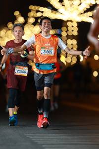 BIB: 20306, 469, 21885, 885
                            <button type="button" onclick="openModal(19631676)" class="btn btn-primary btn-sm float-right btn-popup" data-toggle="modal" data-target=".modal-high-quality">
                        <i class="fas fa-shopping-cart"></i> Add to Cart
                    </button>
                                            <button type="button" onclick="isThisMe(19631676, true)" class="btn btn-success btn-sm float-right btn-popup btn-isme hidden" data-toggle="tooltip" data-placement="bottom" title="นี่คือรูปของคุณใช่ไหม คลิกที่นี่เพื่อเอาเข้าอัลบั้ม">
                        <i class="fas fa-plus"></i> Add to album
                    </button>
                    <button type="button" onclick="isThisMe(19631676, false)" class="btn btn-warning btn-sm float-right btn-popup btn-isnotme hidden">
                        <i class="fas fa-ban"></i> Remove from album
                    </button>