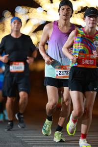 BIB: 4220, 22733, 24619
                            <button type="button" onclick="openModal(19632023)" class="btn btn-primary btn-sm float-right btn-popup" data-toggle="modal" data-target=".modal-high-quality">
                        <i class="fas fa-shopping-cart"></i> Add to Cart
                    </button>
                                            <button type="button" onclick="isThisMe(19632023, true)" class="btn btn-success btn-sm float-right btn-popup btn-isme hidden" data-toggle="tooltip" data-placement="bottom" title="นี่คือรูปของคุณใช่ไหม คลิกที่นี่เพื่อเอาเข้าอัลบั้ม">
                        <i class="fas fa-plus"></i> Add to album
                    </button>
                    <button type="button" onclick="isThisMe(19632023, false)" class="btn btn-warning btn-sm float-right btn-popup btn-isnotme hidden">
                        <i class="fas fa-ban"></i> Remove from album
                    </button>