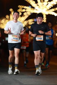 BIB: 7647, 20342, 21469
                            <button type="button" onclick="openModal(19631389)" class="btn btn-primary btn-sm float-right btn-popup" data-toggle="modal" data-target=".modal-high-quality">
                        <i class="fas fa-shopping-cart"></i> Add to Cart
                    </button>
                                            <button type="button" onclick="isThisMe(19631389, true)" class="btn btn-success btn-sm float-right btn-popup btn-isme hidden" data-toggle="tooltip" data-placement="bottom" title="นี่คือรูปของคุณใช่ไหม คลิกที่นี่เพื่อเอาเข้าอัลบั้ม">
                        <i class="fas fa-plus"></i> Add to album
                    </button>
                    <button type="button" onclick="isThisMe(19631389, false)" class="btn btn-warning btn-sm float-right btn-popup btn-isnotme hidden">
                        <i class="fas fa-ban"></i> Remove from album
                    </button>