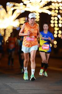 BIB: 26605, 2009, 24565
                            <button type="button" onclick="openModal(19630317)" class="btn btn-primary btn-sm float-right btn-popup" data-toggle="modal" data-target=".modal-high-quality">
                        <i class="fas fa-shopping-cart"></i> Add to Cart
                    </button>
                                            <button type="button" onclick="isThisMe(19630317, true)" class="btn btn-success btn-sm float-right btn-popup btn-isme hidden" data-toggle="tooltip" data-placement="bottom" title="นี่คือรูปของคุณใช่ไหม คลิกที่นี่เพื่อเอาเข้าอัลบั้ม">
                        <i class="fas fa-plus"></i> Add to album
                    </button>
                    <button type="button" onclick="isThisMe(19630317, false)" class="btn btn-warning btn-sm float-right btn-popup btn-isnotme hidden">
                        <i class="fas fa-ban"></i> Remove from album
                    </button>