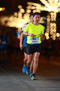BIB: 40666
                            <button type="button" onclick="openModal(19630392)" class="btn btn-primary btn-sm float-right btn-popup" data-toggle="modal" data-target=".modal-high-quality">
                        <i class="fas fa-shopping-cart"></i> Add to Cart
                    </button>
                                            <button type="button" onclick="isThisMe(19630392, true)" class="btn btn-success btn-sm float-right btn-popup btn-isme hidden" data-toggle="tooltip" data-placement="bottom" title="นี่คือรูปของคุณใช่ไหม คลิกที่นี่เพื่อเอาเข้าอัลบั้ม">
                        <i class="fas fa-plus"></i> Add to album
                    </button>
                    <button type="button" onclick="isThisMe(19630392, false)" class="btn btn-warning btn-sm float-right btn-popup btn-isnotme hidden">
                        <i class="fas fa-ban"></i> Remove from album
                    </button>
