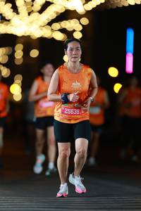 BIB: 1614, 011, 25638
                            <button type="button" onclick="openModal(19630616)" class="btn btn-primary btn-sm float-right btn-popup" data-toggle="modal" data-target=".modal-high-quality">
                        <i class="fas fa-shopping-cart"></i> Add to Cart
                    </button>
                                            <button type="button" onclick="isThisMe(19630616, true)" class="btn btn-success btn-sm float-right btn-popup btn-isme hidden" data-toggle="tooltip" data-placement="bottom" title="นี่คือรูปของคุณใช่ไหม คลิกที่นี่เพื่อเอาเข้าอัลบั้ม">
                        <i class="fas fa-plus"></i> Add to album
                    </button>
                    <button type="button" onclick="isThisMe(19630616, false)" class="btn btn-warning btn-sm float-right btn-popup btn-isnotme hidden">
                        <i class="fas fa-ban"></i> Remove from album
                    </button>
