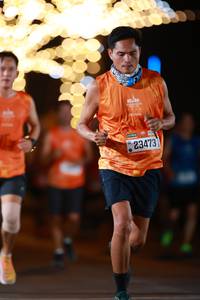 BIB: 23473
                            <button type="button" onclick="openModal(19630820)" class="btn btn-primary btn-sm float-right btn-popup" data-toggle="modal" data-target=".modal-high-quality">
                        <i class="fas fa-shopping-cart"></i> Add to Cart
                    </button>
                                            <button type="button" onclick="isThisMe(19630820, true)" class="btn btn-success btn-sm float-right btn-popup btn-isme hidden" data-toggle="tooltip" data-placement="bottom" title="นี่คือรูปของคุณใช่ไหม คลิกที่นี่เพื่อเอาเข้าอัลบั้ม">
                        <i class="fas fa-plus"></i> Add to album
                    </button>
                    <button type="button" onclick="isThisMe(19630820, false)" class="btn btn-warning btn-sm float-right btn-popup btn-isnotme hidden">
                        <i class="fas fa-ban"></i> Remove from album
                    </button>