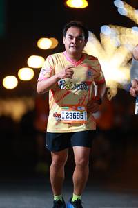 BIB: 23695
                            <button type="button" onclick="openModal(19630743)" class="btn btn-primary btn-sm float-right btn-popup" data-toggle="modal" data-target=".modal-high-quality">
                        <i class="fas fa-shopping-cart"></i> Add to Cart
                    </button>
                                            <button type="button" onclick="isThisMe(19630743, true)" class="btn btn-success btn-sm float-right btn-popup btn-isme hidden" data-toggle="tooltip" data-placement="bottom" title="นี่คือรูปของคุณใช่ไหม คลิกที่นี่เพื่อเอาเข้าอัลบั้ม">
                        <i class="fas fa-plus"></i> Add to album
                    </button>
                    <button type="button" onclick="isThisMe(19630743, false)" class="btn btn-warning btn-sm float-right btn-popup btn-isnotme hidden">
                        <i class="fas fa-ban"></i> Remove from album
                    </button>