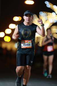 BIB: 22494
                            <button type="button" onclick="openModal(19631131)" class="btn btn-primary btn-sm float-right btn-popup" data-toggle="modal" data-target=".modal-high-quality">
                        <i class="fas fa-shopping-cart"></i> Add to Cart
                    </button>
                                            <button type="button" onclick="isThisMe(19631131, true)" class="btn btn-success btn-sm float-right btn-popup btn-isme hidden" data-toggle="tooltip" data-placement="bottom" title="นี่คือรูปของคุณใช่ไหม คลิกที่นี่เพื่อเอาเข้าอัลบั้ม">
                        <i class="fas fa-plus"></i> Add to album
                    </button>
                    <button type="button" onclick="isThisMe(19631131, false)" class="btn btn-warning btn-sm float-right btn-popup btn-isnotme hidden">
                        <i class="fas fa-ban"></i> Remove from album
                    </button>