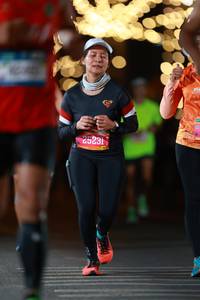 BIB: 25231
                            <button type="button" onclick="openModal(19631834)" class="btn btn-primary btn-sm float-right btn-popup" data-toggle="modal" data-target=".modal-high-quality">
                        <i class="fas fa-shopping-cart"></i> Add to Cart
                    </button>
                                            <button type="button" onclick="isThisMe(19631834, true)" class="btn btn-success btn-sm float-right btn-popup btn-isme hidden" data-toggle="tooltip" data-placement="bottom" title="นี่คือรูปของคุณใช่ไหม คลิกที่นี่เพื่อเอาเข้าอัลบั้ม">
                        <i class="fas fa-plus"></i> Add to album
                    </button>
                    <button type="button" onclick="isThisMe(19631834, false)" class="btn btn-warning btn-sm float-right btn-popup btn-isnotme hidden">
                        <i class="fas fa-ban"></i> Remove from album
                    </button>