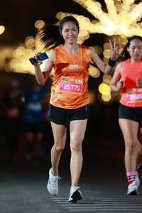 BIB: 9639, 25775, 26195
                            <button type="button" onclick="openModal(19631723)" class="btn btn-primary btn-sm float-right btn-popup" data-toggle="modal" data-target=".modal-high-quality">
                        <i class="fas fa-shopping-cart"></i> Add to Cart
                    </button>
                                            <button type="button" onclick="isThisMe(19631723, true)" class="btn btn-success btn-sm float-right btn-popup btn-isme hidden" data-toggle="tooltip" data-placement="bottom" title="นี่คือรูปของคุณใช่ไหม คลิกที่นี่เพื่อเอาเข้าอัลบั้ม">
                        <i class="fas fa-plus"></i> Add to album
                    </button>
                    <button type="button" onclick="isThisMe(19631723, false)" class="btn btn-warning btn-sm float-right btn-popup btn-isnotme hidden">
                        <i class="fas fa-ban"></i> Remove from album
                    </button>