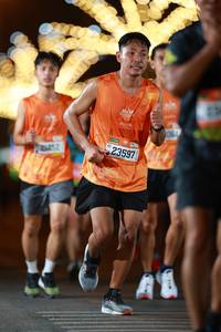BIB: 23597
                            <button type="button" onclick="openModal(19630991)" class="btn btn-primary btn-sm float-right btn-popup" data-toggle="modal" data-target=".modal-high-quality">
                        <i class="fas fa-shopping-cart"></i> Add to Cart
                    </button>
                                            <button type="button" onclick="isThisMe(19630991, true)" class="btn btn-success btn-sm float-right btn-popup btn-isme hidden" data-toggle="tooltip" data-placement="bottom" title="นี่คือรูปของคุณใช่ไหม คลิกที่นี่เพื่อเอาเข้าอัลบั้ม">
                        <i class="fas fa-plus"></i> Add to album
                    </button>
                    <button type="button" onclick="isThisMe(19630991, false)" class="btn btn-warning btn-sm float-right btn-popup btn-isnotme hidden">
                        <i class="fas fa-ban"></i> Remove from album
                    </button>