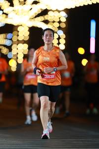 BIB: 25638
                            <button type="button" onclick="openModal(19630607)" class="btn btn-primary btn-sm float-right btn-popup" data-toggle="modal" data-target=".modal-high-quality">
                        <i class="fas fa-shopping-cart"></i> Add to Cart
                    </button>
                                            <button type="button" onclick="isThisMe(19630607, true)" class="btn btn-success btn-sm float-right btn-popup btn-isme hidden" data-toggle="tooltip" data-placement="bottom" title="นี่คือรูปของคุณใช่ไหม คลิกที่นี่เพื่อเอาเข้าอัลบั้ม">
                        <i class="fas fa-plus"></i> Add to album
                    </button>
                    <button type="button" onclick="isThisMe(19630607, false)" class="btn btn-warning btn-sm float-right btn-popup btn-isnotme hidden">
                        <i class="fas fa-ban"></i> Remove from album
                    </button>
