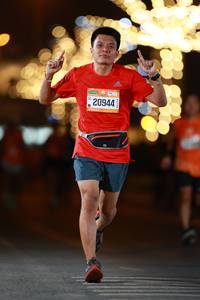 BIB: 20944
                            <button type="button" onclick="openModal(19630242)" class="btn btn-primary btn-sm float-right btn-popup" data-toggle="modal" data-target=".modal-high-quality">
                        <i class="fas fa-shopping-cart"></i> Add to Cart
                    </button>
                                            <button type="button" onclick="isThisMe(19630242, true)" class="btn btn-success btn-sm float-right btn-popup btn-isme hidden" data-toggle="tooltip" data-placement="bottom" title="นี่คือรูปของคุณใช่ไหม คลิกที่นี่เพื่อเอาเข้าอัลบั้ม">
                        <i class="fas fa-plus"></i> Add to album
                    </button>
                    <button type="button" onclick="isThisMe(19630242, false)" class="btn btn-warning btn-sm float-right btn-popup btn-isnotme hidden">
                        <i class="fas fa-ban"></i> Remove from album
                    </button>