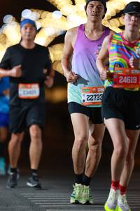 BIB: 234, 22733, 24619
                            <button type="button" onclick="openModal(19632032)" class="btn btn-primary btn-sm float-right btn-popup" data-toggle="modal" data-target=".modal-high-quality">
                        <i class="fas fa-shopping-cart"></i> Add to Cart
                    </button>
                                            <button type="button" onclick="isThisMe(19632032, true)" class="btn btn-success btn-sm float-right btn-popup btn-isme hidden" data-toggle="tooltip" data-placement="bottom" title="นี่คือรูปของคุณใช่ไหม คลิกที่นี่เพื่อเอาเข้าอัลบั้ม">
                        <i class="fas fa-plus"></i> Add to album
                    </button>
                    <button type="button" onclick="isThisMe(19632032, false)" class="btn btn-warning btn-sm float-right btn-popup btn-isnotme hidden">
                        <i class="fas fa-ban"></i> Remove from album
                    </button>