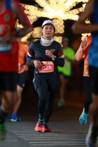 BIB: 25231
                            <button type="button" onclick="openModal(19631826)" class="btn btn-primary btn-sm float-right btn-popup" data-toggle="modal" data-target=".modal-high-quality">
                        <i class="fas fa-shopping-cart"></i> Add to Cart
                    </button>
                                            <button type="button" onclick="isThisMe(19631826, true)" class="btn btn-success btn-sm float-right btn-popup btn-isme hidden" data-toggle="tooltip" data-placement="bottom" title="นี่คือรูปของคุณใช่ไหม คลิกที่นี่เพื่อเอาเข้าอัลบั้ม">
                        <i class="fas fa-plus"></i> Add to album
                    </button>
                    <button type="button" onclick="isThisMe(19631826, false)" class="btn btn-warning btn-sm float-right btn-popup btn-isnotme hidden">
                        <i class="fas fa-ban"></i> Remove from album
                    </button>