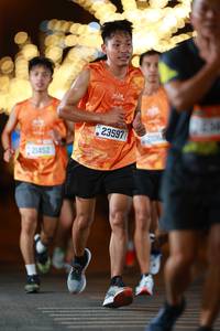 BIB: 21452, 23597
                            <button type="button" onclick="openModal(19630983)" class="btn btn-primary btn-sm float-right btn-popup" data-toggle="modal" data-target=".modal-high-quality">
                        <i class="fas fa-shopping-cart"></i> Add to Cart
                    </button>
                                            <button type="button" onclick="isThisMe(19630983, true)" class="btn btn-success btn-sm float-right btn-popup btn-isme hidden" data-toggle="tooltip" data-placement="bottom" title="นี่คือรูปของคุณใช่ไหม คลิกที่นี่เพื่อเอาเข้าอัลบั้ม">
                        <i class="fas fa-plus"></i> Add to album
                    </button>
                    <button type="button" onclick="isThisMe(19630983, false)" class="btn btn-warning btn-sm float-right btn-popup btn-isnotme hidden">
                        <i class="fas fa-ban"></i> Remove from album
                    </button>