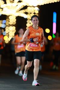 BIB: 25638
                            <button type="button" onclick="openModal(19630622)" class="btn btn-primary btn-sm float-right btn-popup" data-toggle="modal" data-target=".modal-high-quality">
                        <i class="fas fa-shopping-cart"></i> Add to Cart
                    </button>
                                            <button type="button" onclick="isThisMe(19630622, true)" class="btn btn-success btn-sm float-right btn-popup btn-isme hidden" data-toggle="tooltip" data-placement="bottom" title="นี่คือรูปของคุณใช่ไหม คลิกที่นี่เพื่อเอาเข้าอัลบั้ม">
                        <i class="fas fa-plus"></i> Add to album
                    </button>
                    <button type="button" onclick="isThisMe(19630622, false)" class="btn btn-warning btn-sm float-right btn-popup btn-isnotme hidden">
                        <i class="fas fa-ban"></i> Remove from album
                    </button>
