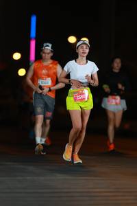 BIB: 8892, 161, 1126
                            <button type="button" onclick="openModal(19627595)" class="btn btn-primary btn-sm float-right btn-popup" data-toggle="modal" data-target=".modal-high-quality">
                        <i class="fas fa-shopping-cart"></i> Add to Cart
                    </button>
                                            <button type="button" onclick="isThisMe(19627595, true)" class="btn btn-success btn-sm float-right btn-popup btn-isme hidden" data-toggle="tooltip" data-placement="bottom" title="นี่คือรูปของคุณใช่ไหม คลิกที่นี่เพื่อเอาเข้าอัลบั้ม">
                        <i class="fas fa-plus"></i> Add to album
                    </button>
                    <button type="button" onclick="isThisMe(19627595, false)" class="btn btn-warning btn-sm float-right btn-popup btn-isnotme hidden">
                        <i class="fas fa-ban"></i> Remove from album
                    </button>