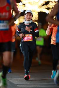 BIB: 25231
                            <button type="button" onclick="openModal(19631827)" class="btn btn-primary btn-sm float-right btn-popup" data-toggle="modal" data-target=".modal-high-quality">
                        <i class="fas fa-shopping-cart"></i> Add to Cart
                    </button>
                                            <button type="button" onclick="isThisMe(19631827, true)" class="btn btn-success btn-sm float-right btn-popup btn-isme hidden" data-toggle="tooltip" data-placement="bottom" title="นี่คือรูปของคุณใช่ไหม คลิกที่นี่เพื่อเอาเข้าอัลบั้ม">
                        <i class="fas fa-plus"></i> Add to album
                    </button>
                    <button type="button" onclick="isThisMe(19631827, false)" class="btn btn-warning btn-sm float-right btn-popup btn-isnotme hidden">
                        <i class="fas fa-ban"></i> Remove from album
                    </button>