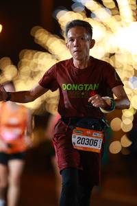 BIB: 20306
                            <button type="button" onclick="openModal(19631707)" class="btn btn-primary btn-sm float-right btn-popup" data-toggle="modal" data-target=".modal-high-quality">
                        <i class="fas fa-shopping-cart"></i> Add to Cart
                    </button>
                                            <button type="button" onclick="isThisMe(19631707, true)" class="btn btn-success btn-sm float-right btn-popup btn-isme hidden" data-toggle="tooltip" data-placement="bottom" title="นี่คือรูปของคุณใช่ไหม คลิกที่นี่เพื่อเอาเข้าอัลบั้ม">
                        <i class="fas fa-plus"></i> Add to album
                    </button>
                    <button type="button" onclick="isThisMe(19631707, false)" class="btn btn-warning btn-sm float-right btn-popup btn-isnotme hidden">
                        <i class="fas fa-ban"></i> Remove from album
                    </button>