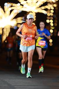 BIB: 24565, 26605, 1444
                            <button type="button" onclick="openModal(19630325)" class="btn btn-primary btn-sm float-right btn-popup" data-toggle="modal" data-target=".modal-high-quality">
                        <i class="fas fa-shopping-cart"></i> Add to Cart
                    </button>
                                            <button type="button" onclick="isThisMe(19630325, true)" class="btn btn-success btn-sm float-right btn-popup btn-isme hidden" data-toggle="tooltip" data-placement="bottom" title="นี่คือรูปของคุณใช่ไหม คลิกที่นี่เพื่อเอาเข้าอัลบั้ม">
                        <i class="fas fa-plus"></i> Add to album
                    </button>
                    <button type="button" onclick="isThisMe(19630325, false)" class="btn btn-warning btn-sm float-right btn-popup btn-isnotme hidden">
                        <i class="fas fa-ban"></i> Remove from album
                    </button>